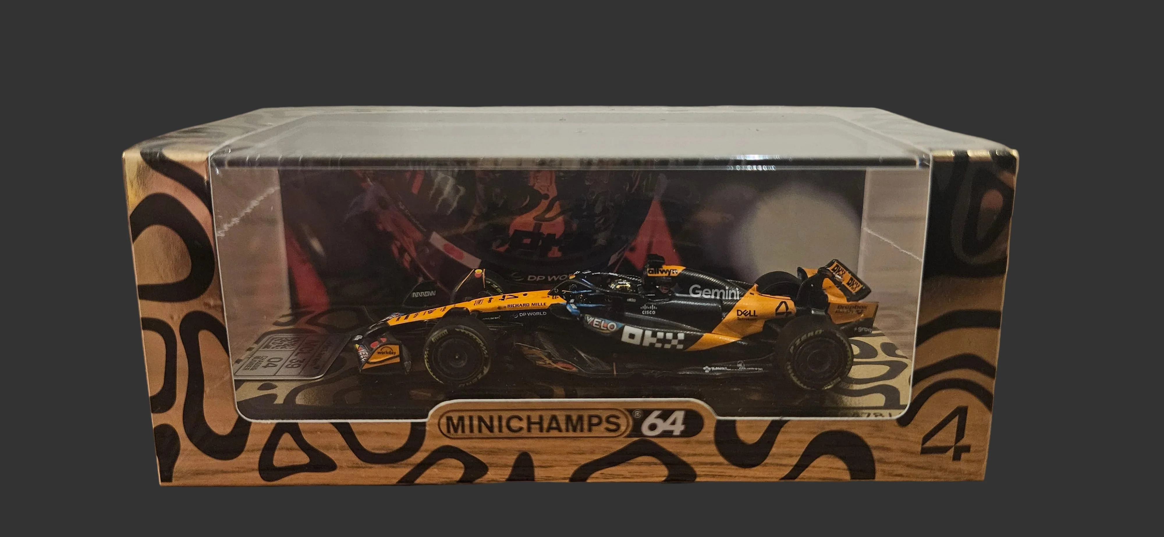 Thumbnail 1
